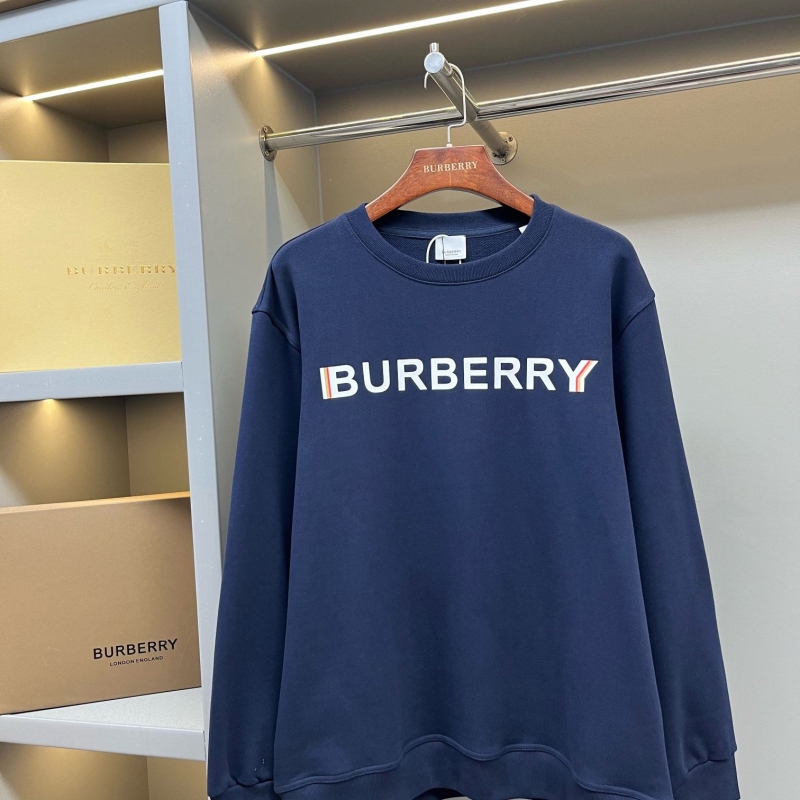 B**rry hoodies